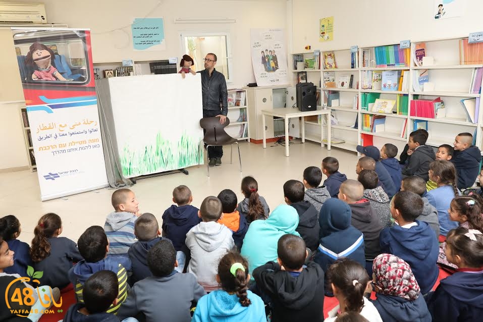 7akawaiti train (8).jpg